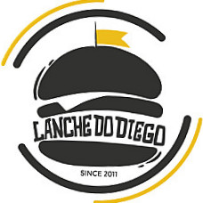 Lanche Do Diego