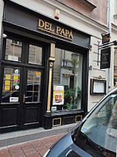 Del Papa