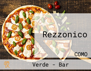 Rezzonico