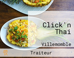 Click'n Thai