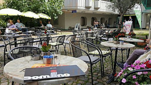 Café Domino