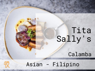 Tita Sally's