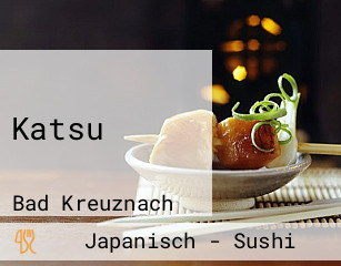 Katsu