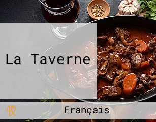 La Taverne