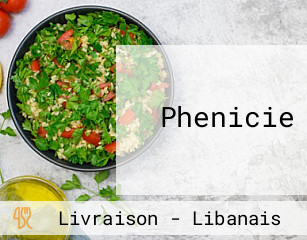 Phenicie