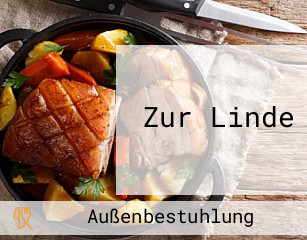 Zur Linde