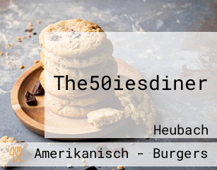 The50iesdiner