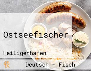 Ostseefischer