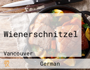 Wienerschnitzel