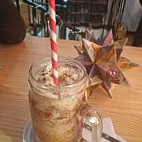 Cafe Origami