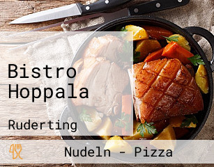 Bistro Hoppala