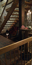 Luziferturm Restaurant Bar Events