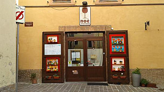 Noe