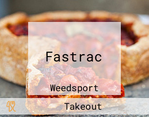 Fastrac