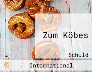 Zum Köbes