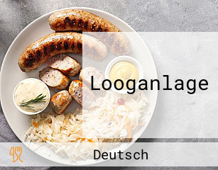 Looganlage