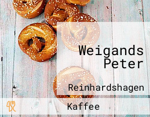 Weigands Peter