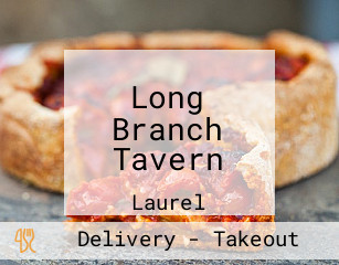 Long Branch Tavern