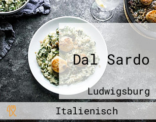 Dal Sardo