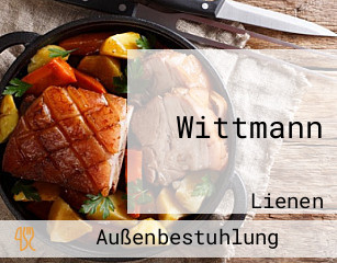 Wittmann