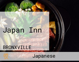 Japan Inn