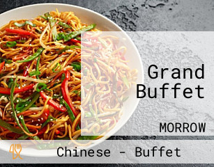 Grand Buffet