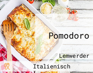 Pomodoro