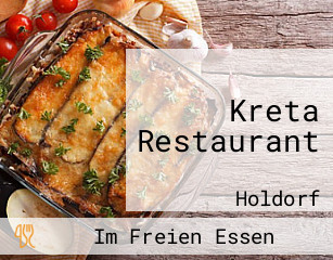 Kreta Restaurant