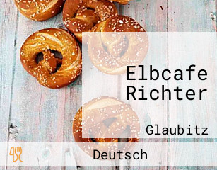 Elbcafe Richter