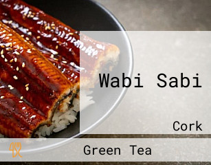 Wabi Sabi