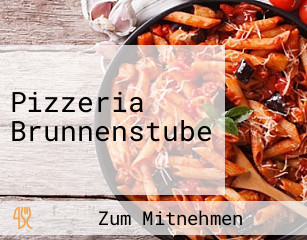 Pizzeria Brunnenstube