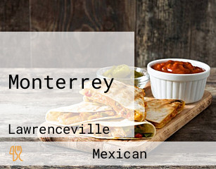 Monterrey