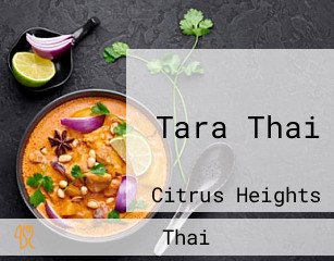 Tara Thai