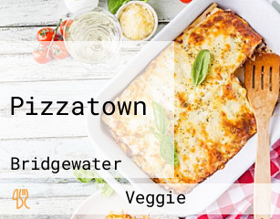 Pizzatown