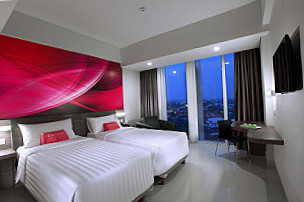 Favehotel Pekanbaru