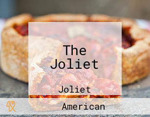 The Joliet