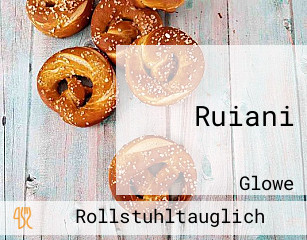 Ruiani