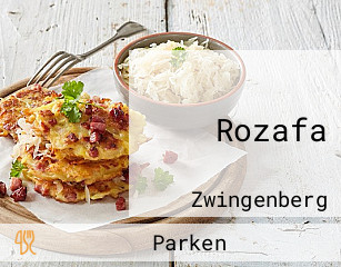 Rozafa