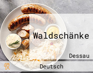 Waldschänke