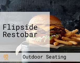 Flipside Restobar