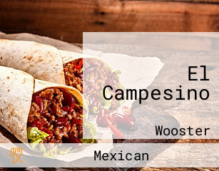 El Campesino