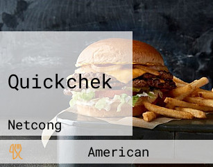 Quickchek