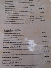 Schnitzelhütt