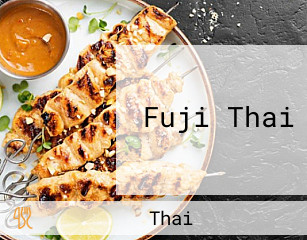 Fuji Thai