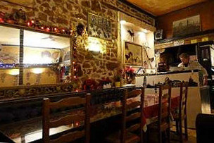 La Trattoria