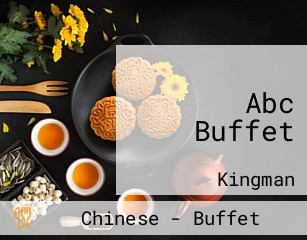 Abc Buffet