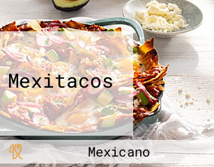 Mexitacos