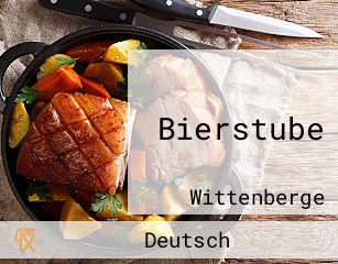 Bierstube