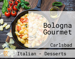 Bologna Gourmet