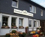 Gasthof Schäfer